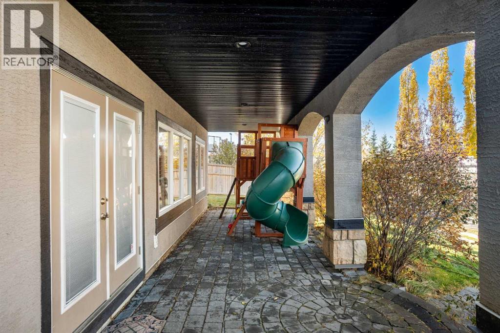 151 Mahogany Bay Se, Calgary, Alberta  T3M 0Y2 - Photo 39 - A2268516