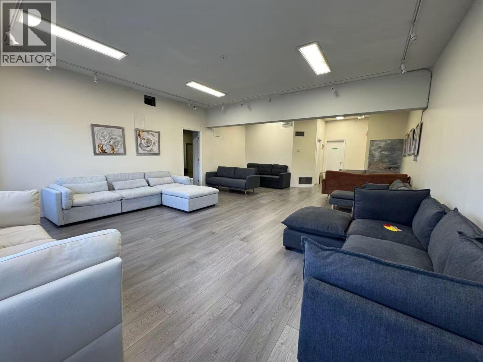 250 12560 Bridgeport Road, Richmond, British Columbia  V6V 2N5 - Photo 8 - C8074921