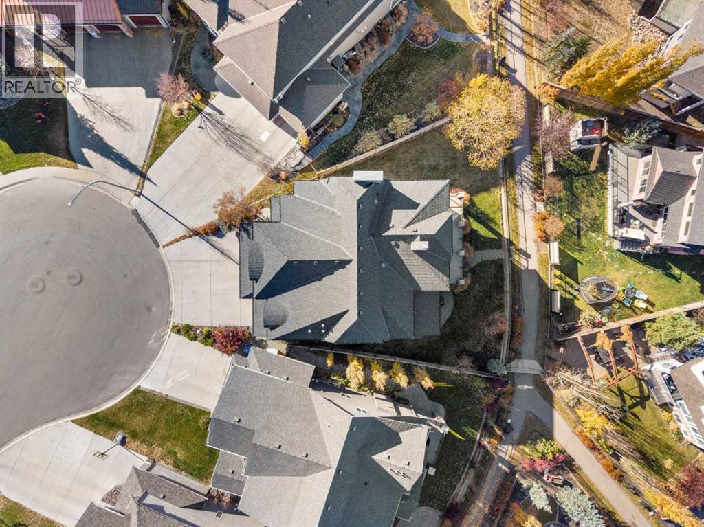 151 Mahogany Bay Se, Calgary, Alberta  T3M 0Y2 - Photo 41 - A2268516