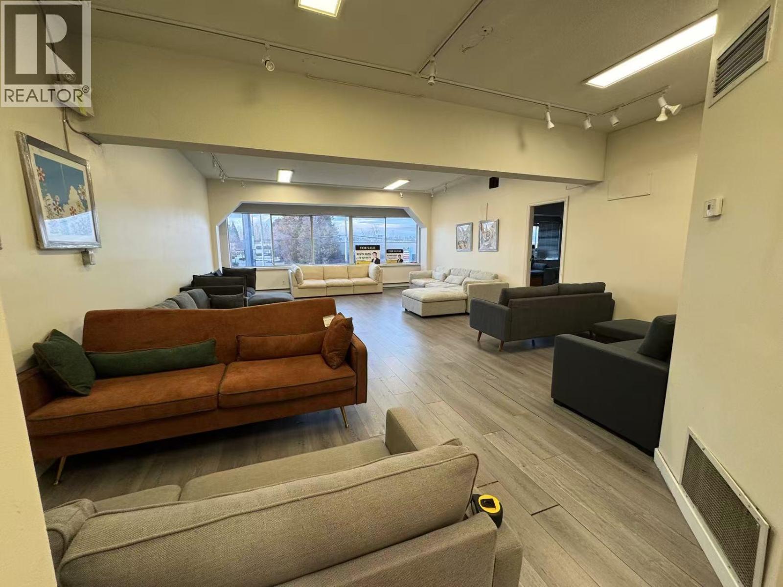 250 12560 Bridgeport Road, Richmond, British Columbia  V6V 2N5 - Photo 9 - C8074921