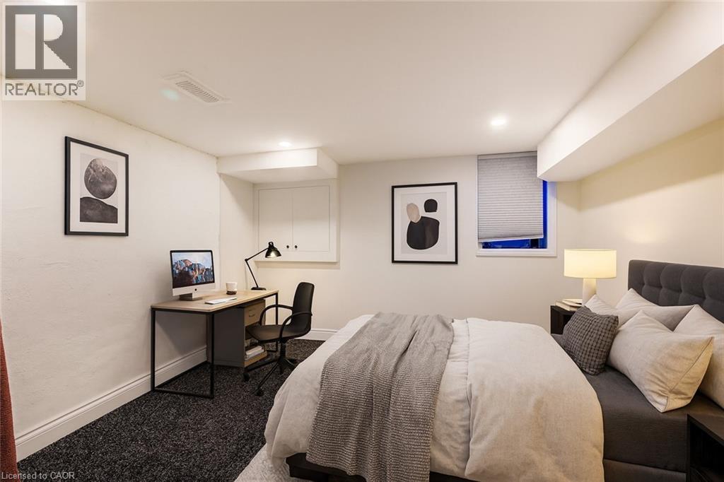 284 Westcourt Place, Waterloo, Ontario  N2L 2R7 - Photo 21 - 40792386