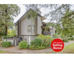 14834 HOLLY PARK LANE, Surrey, British Columbia