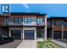 939 ROBERT FERRIE Drive, kitchener, Ontario