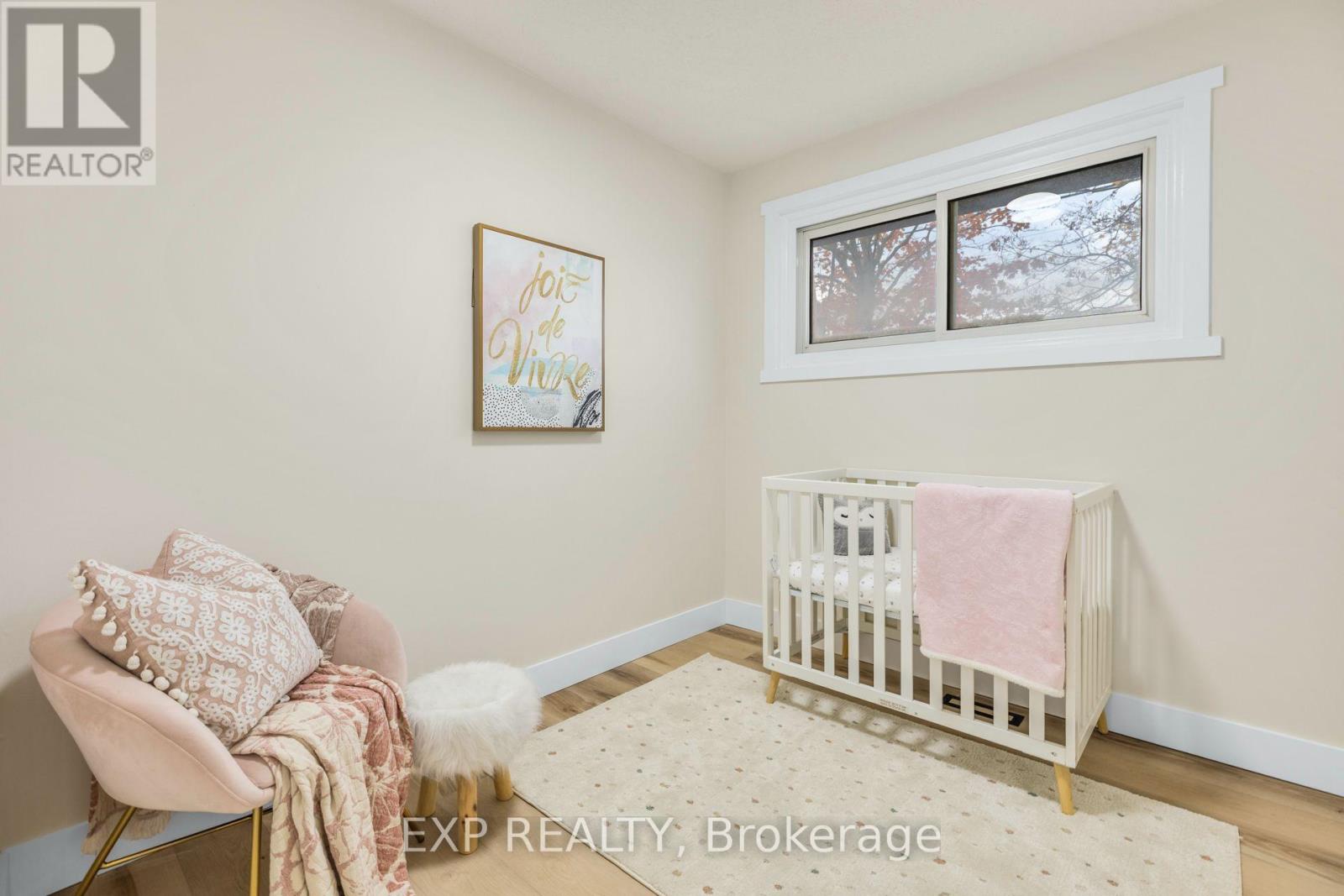 239 Commissioners Road W, London South, Ontario  N6J 1Y2 - Photo 13 - X12677736