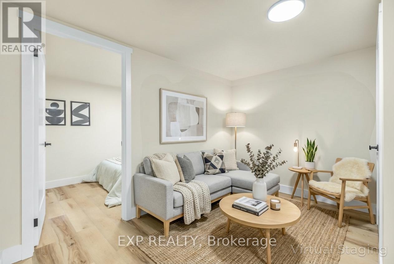 239 Commissioners Road W, London South, Ontario  N6J 1Y2 - Photo 17 - X12677736