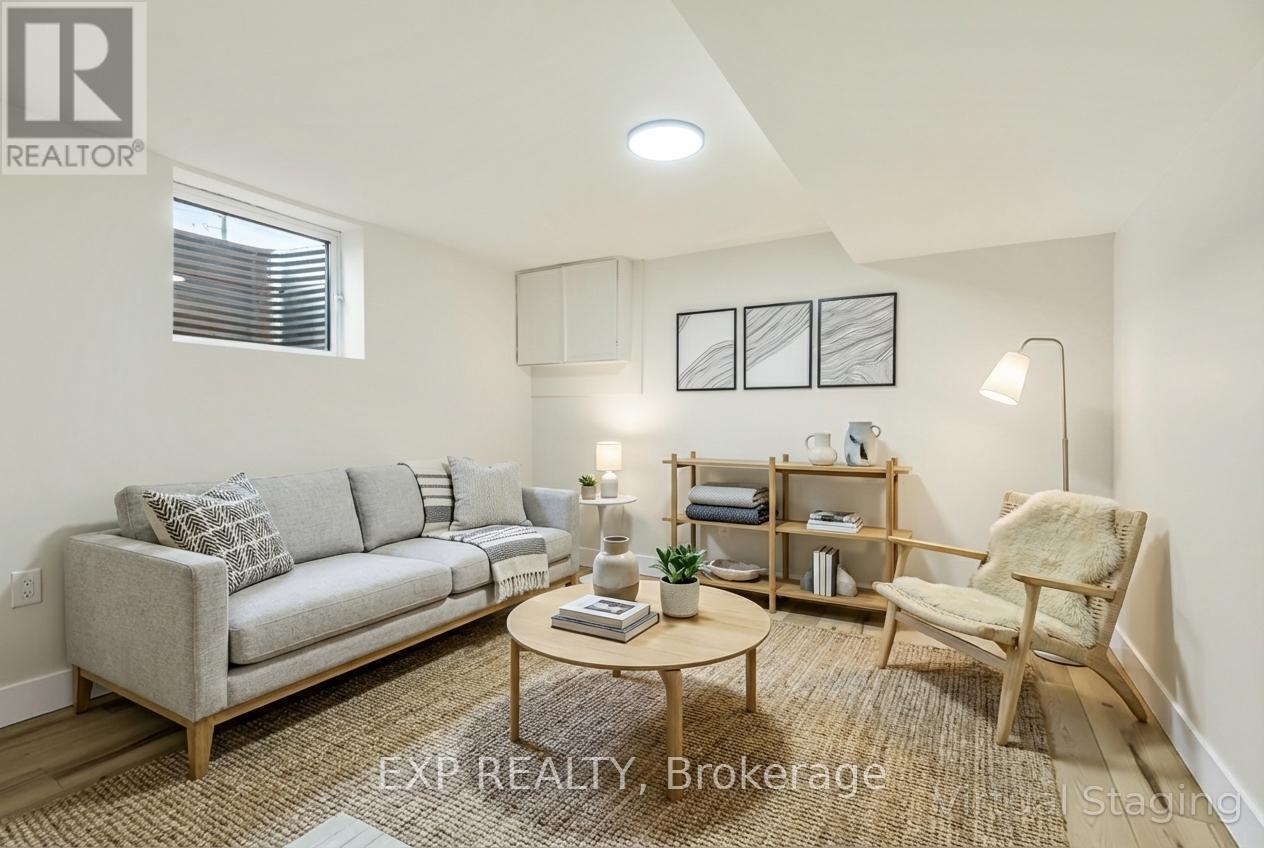 239 Commissioners Road W, London South, Ontario  N6J 1Y2 - Photo 18 - X12677736