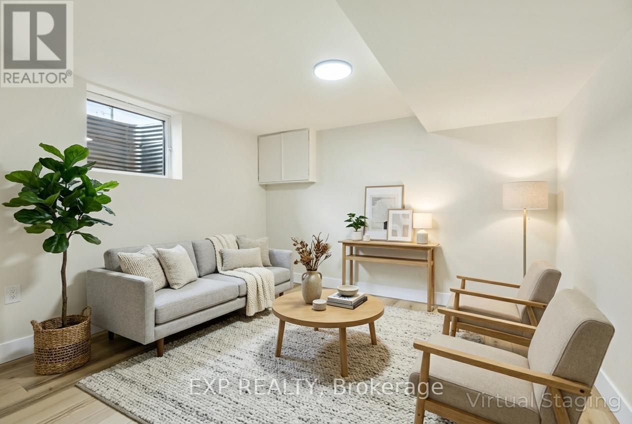 239 Commissioners Road W, London South, Ontario  N6J 1Y2 - Photo 19 - X12677736