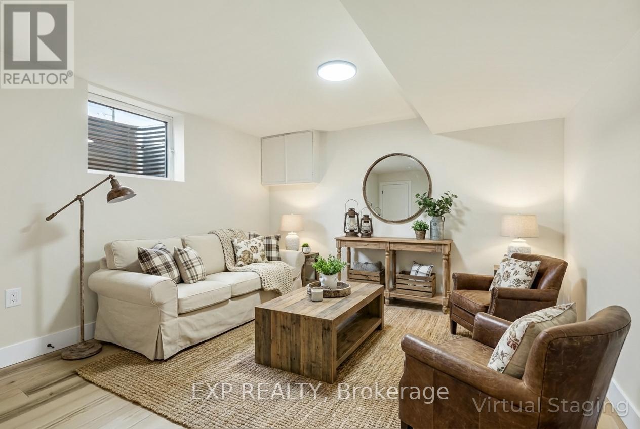 239 Commissioners Road W, London South, Ontario  N6J 1Y2 - Photo 20 - X12677736