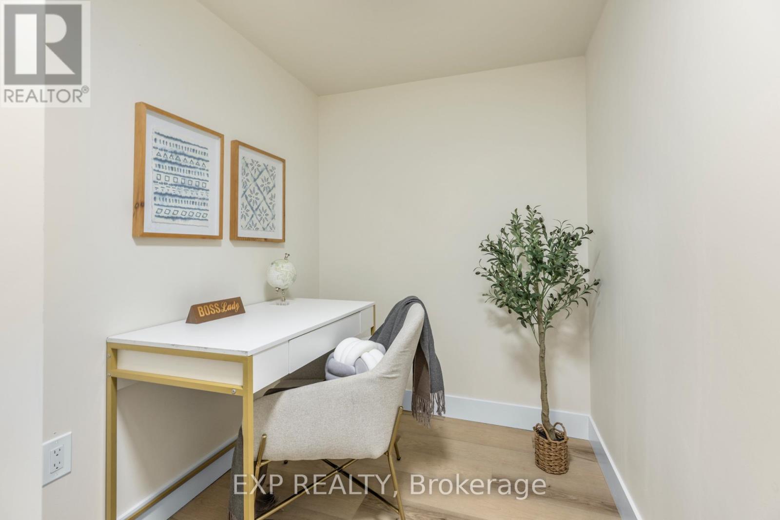 239 Commissioners Road W, London South, Ontario  N6J 1Y2 - Photo 23 - X12677736