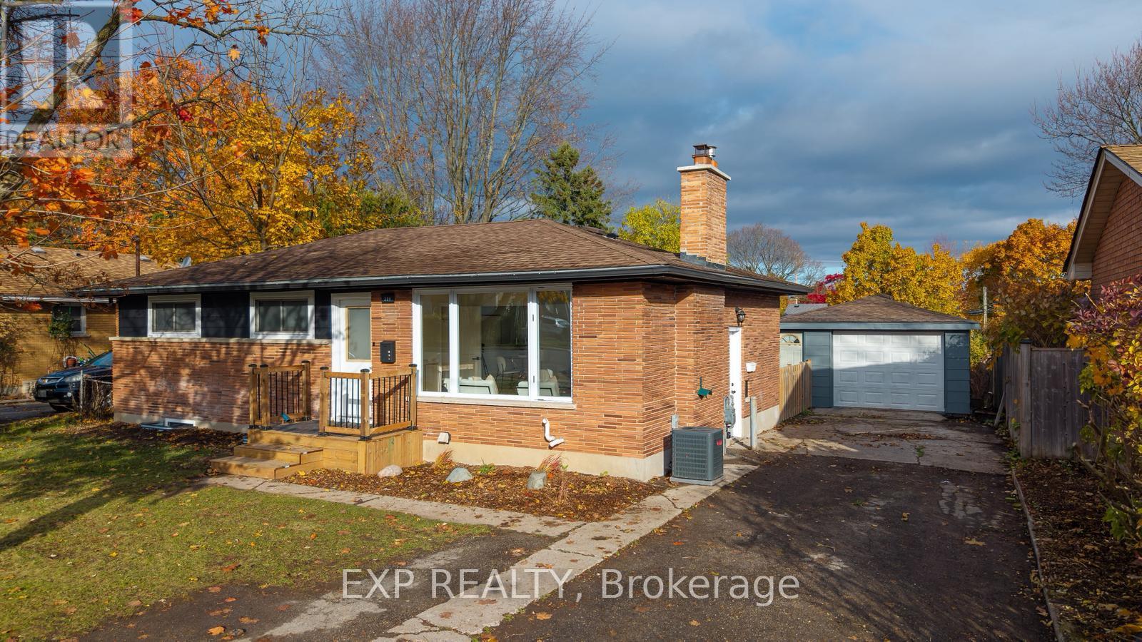 239 Commissioners Road W, London South, Ontario  N6J 1Y2 - Photo 34 - X12677736