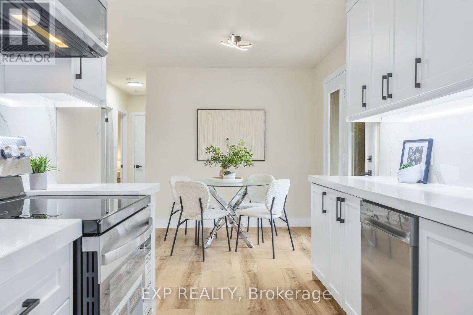 239 Commissioners Road W, London South, Ontario  N6J 1Y2 - Photo 8 - X12677736