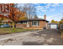 239 COMMISSIONERS ROAD W, London South, Ontario