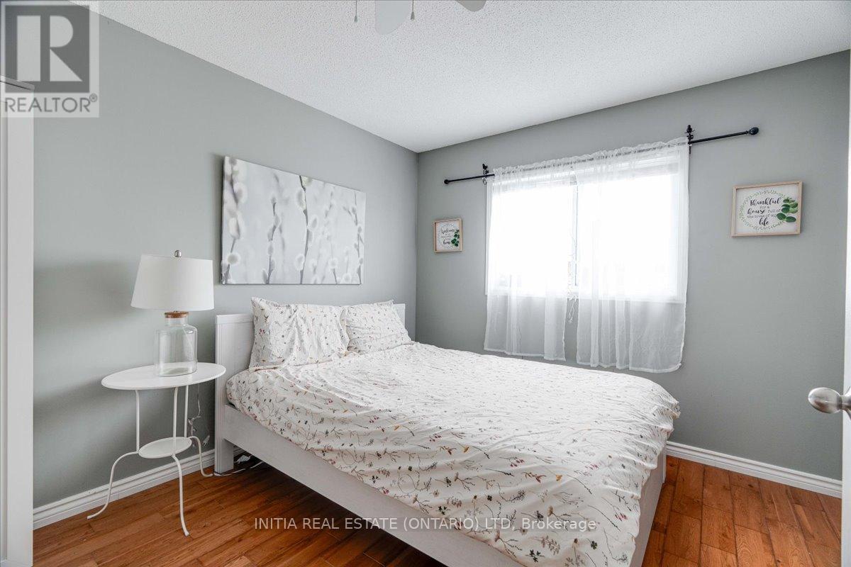 474 Exmouth Circle, London East, Ontario  N5V 5G6 - Photo 16 - X12677824