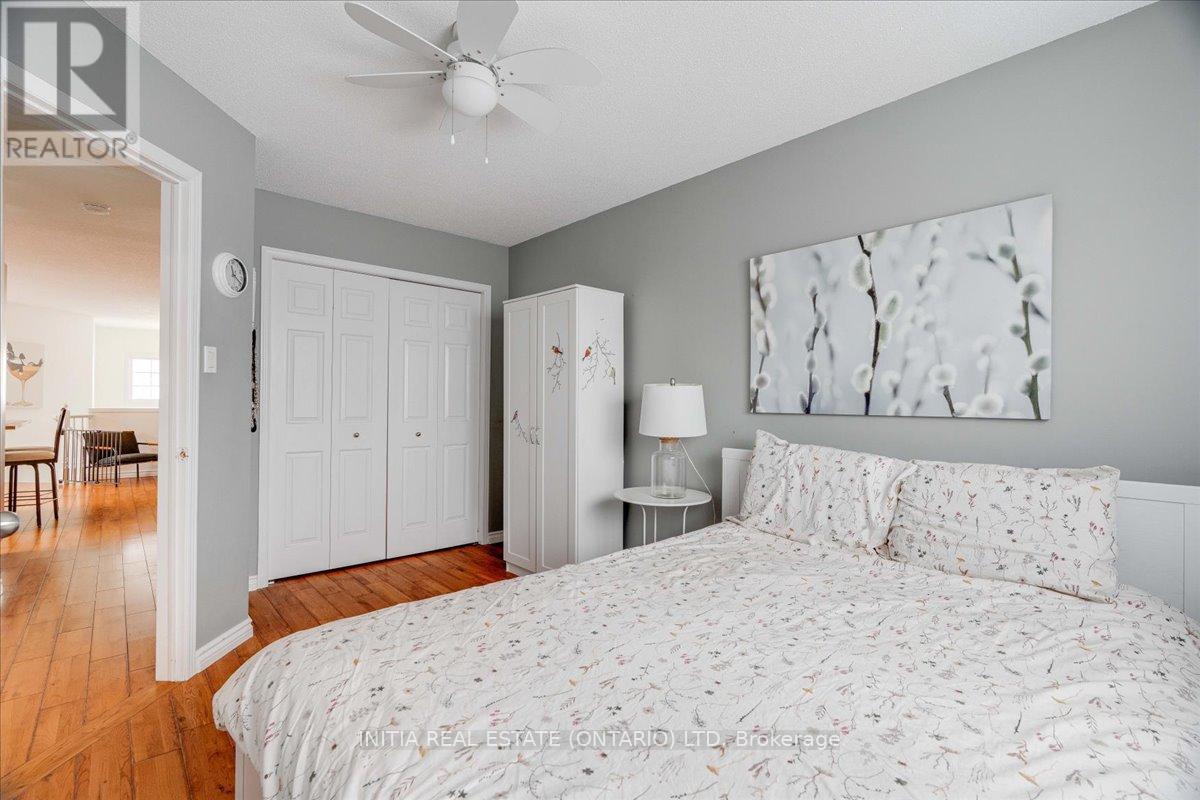 474 Exmouth Circle, London East, Ontario  N5V 5G6 - Photo 17 - X12677824