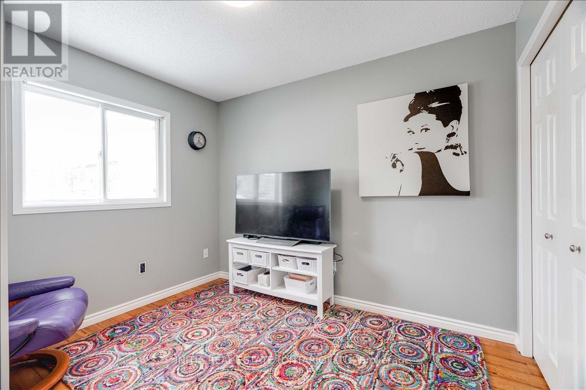 474 Exmouth Circle, London East, Ontario  N5V 5G6 - Photo 18 - X12677824