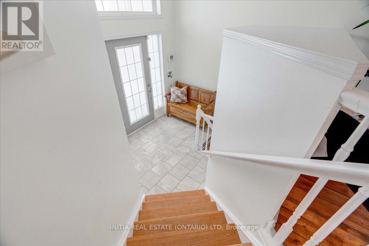 474 Exmouth Circle, London East, Ontario  N5V 5G6 - Photo 21 - X12677824