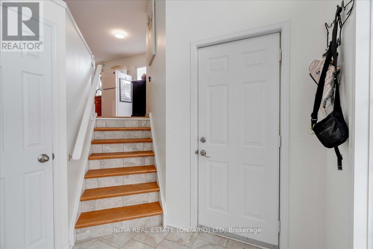 474 Exmouth Circle, London East, Ontario  N5V 5G6 - Photo 22 - X12677824