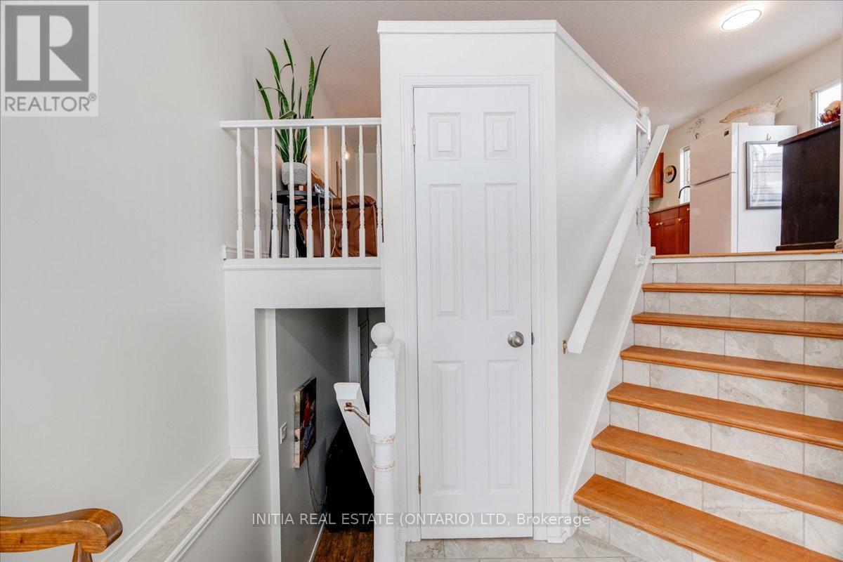 474 Exmouth Circle, London East, Ontario  N5V 5G6 - Photo 23 - X12677824