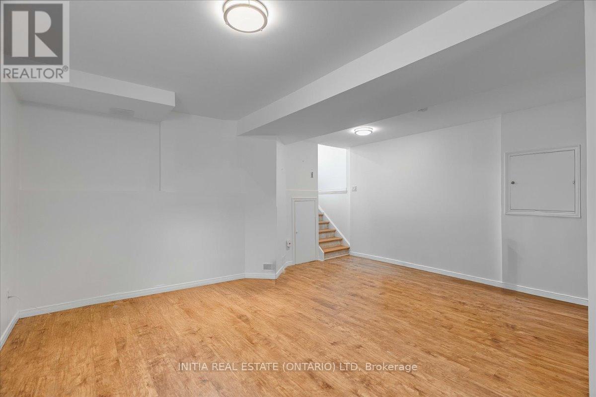 474 Exmouth Circle, London East, Ontario  N5V 5G6 - Photo 24 - X12677824