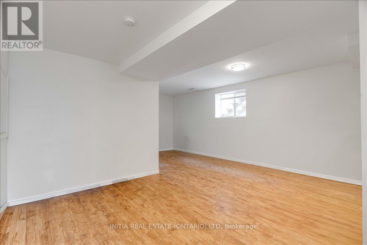 474 Exmouth Circle, London East, Ontario  N5V 5G6 - Photo 26 - X12677824