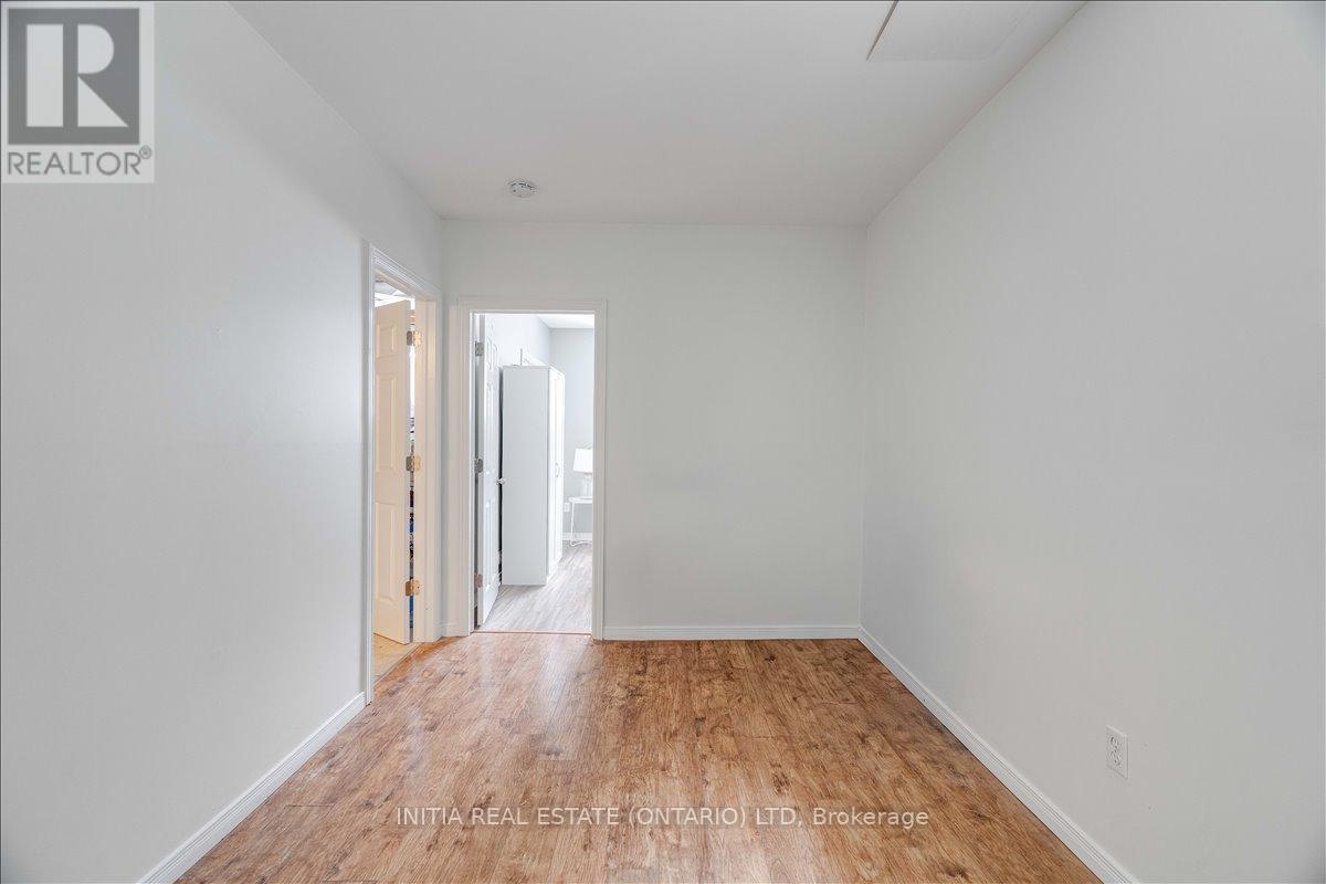 474 Exmouth Circle, London East, Ontario  N5V 5G6 - Photo 27 - X12677824