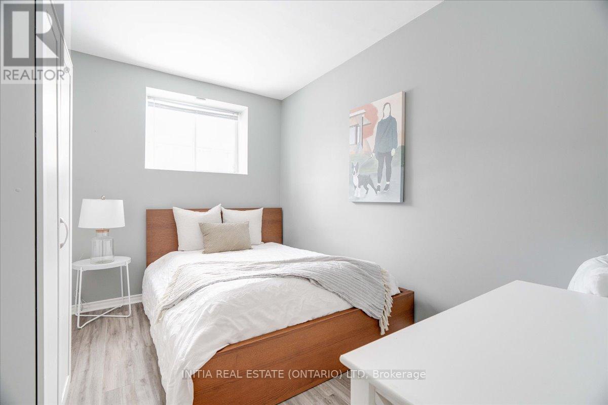 474 Exmouth Circle, London East, Ontario  N5V 5G6 - Photo 28 - X12677824