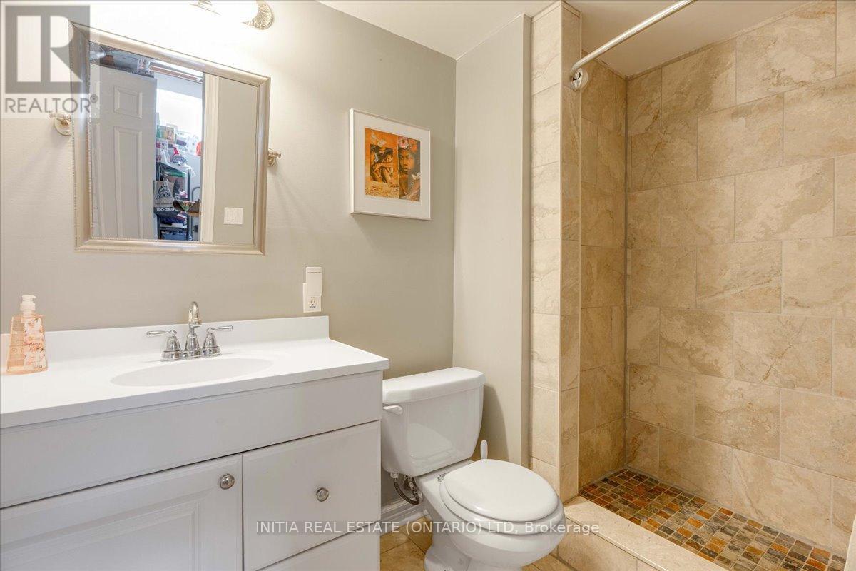 474 Exmouth Circle, London East, Ontario  N5V 5G6 - Photo 31 - X12677824