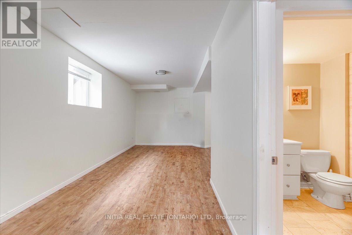 474 Exmouth Circle, London East, Ontario  N5V 5G6 - Photo 34 - X12677824