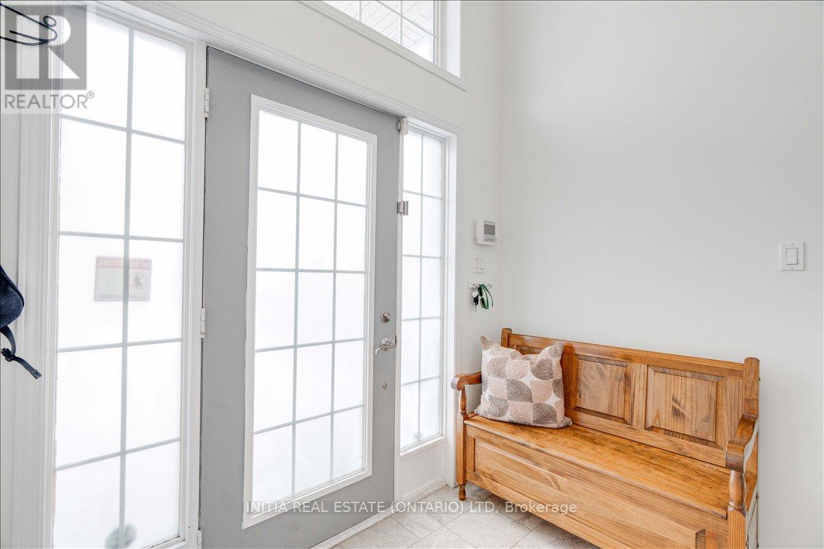 474 Exmouth Circle, London East, Ontario  N5V 5G6 - Photo 5 - X12677824