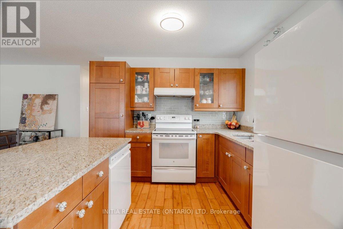 474 Exmouth Circle, London East, Ontario  N5V 5G6 - Photo 8 - X12677824