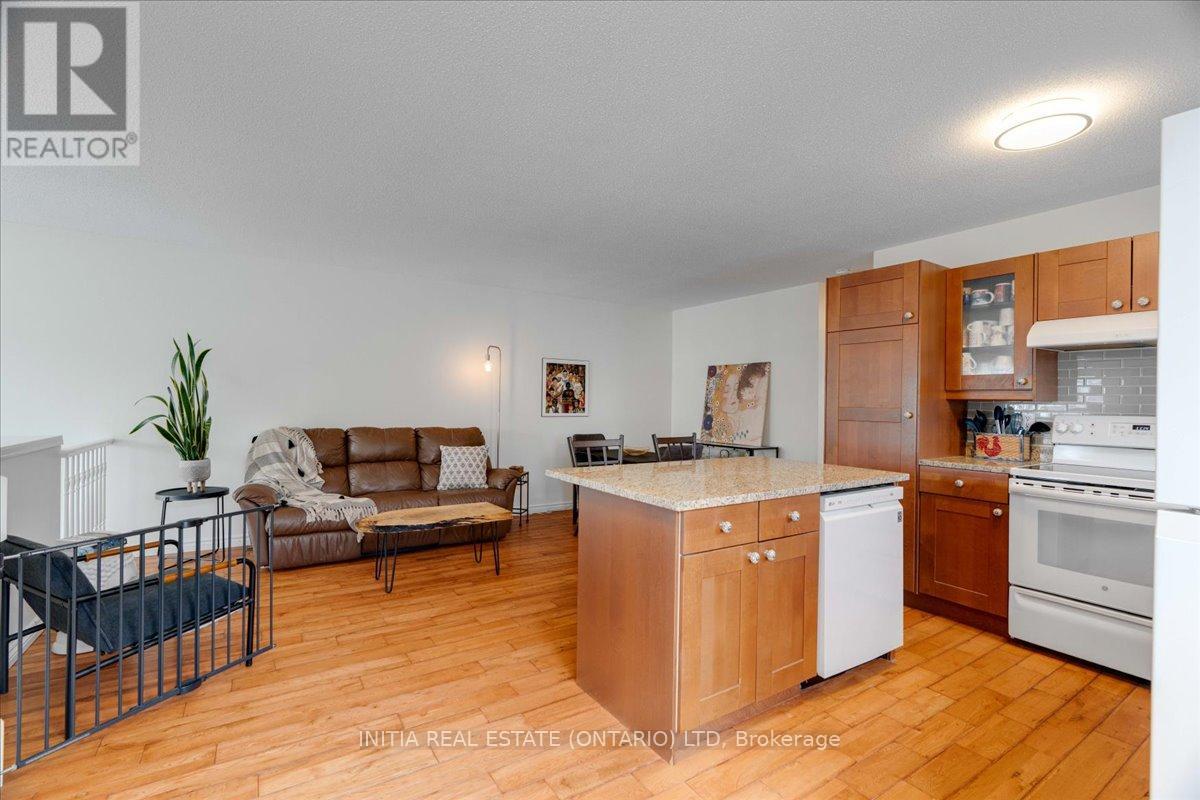 474 Exmouth Circle, London East, Ontario  N5V 5G6 - Photo 9 - X12677824