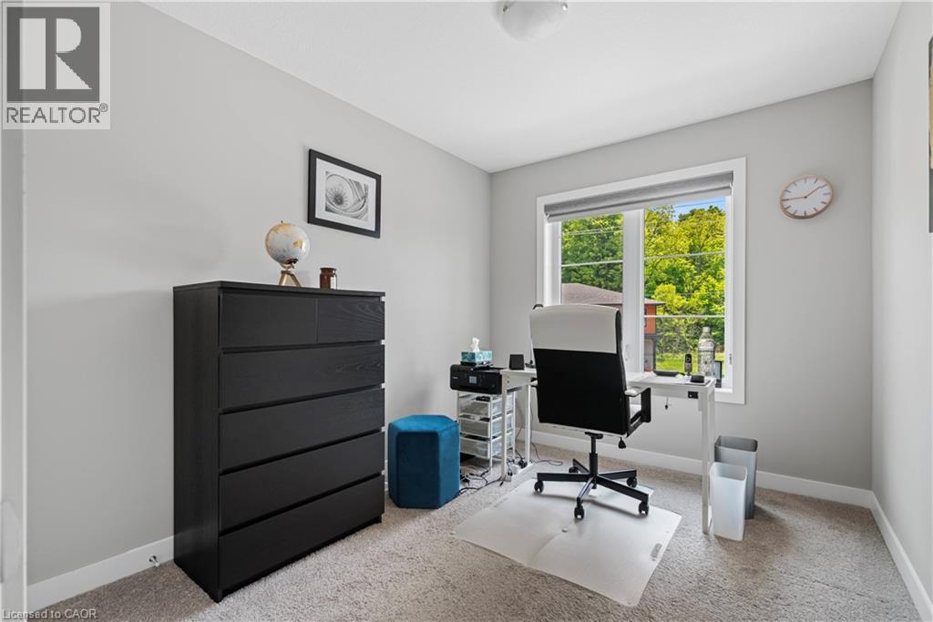 939 Robert Ferrie Drive, Kitchener, Ontario  N2R 1P2 - Photo 24 - 40796809