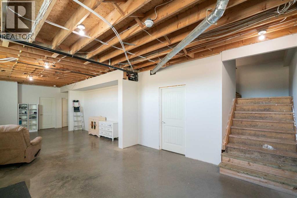 20203 Twp Rd 460, Rural Camrose County, Alberta  T4V 5E7 - Photo 20 - A2268256