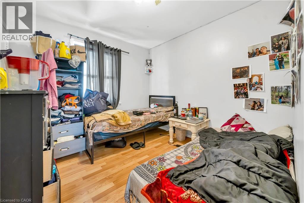 259 Franklin Street S, Kitchener, Ontario  N2C 1R9 - Photo 17 - 40797205