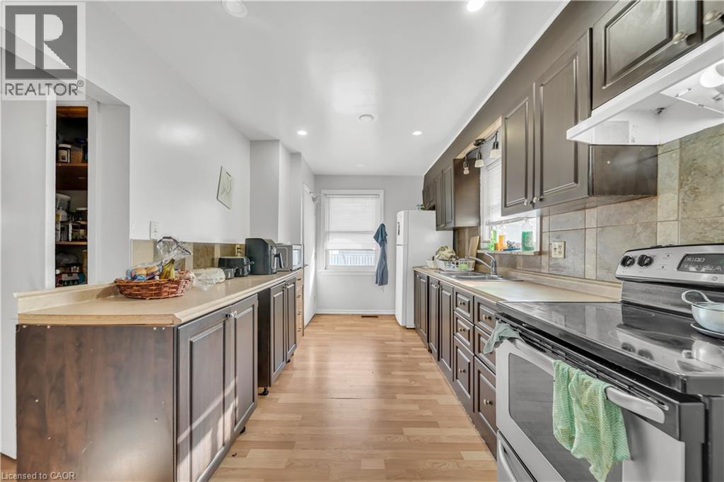 259 Franklin Street S, Kitchener, Ontario  N2C 1R9 - Photo 10 - 40797205