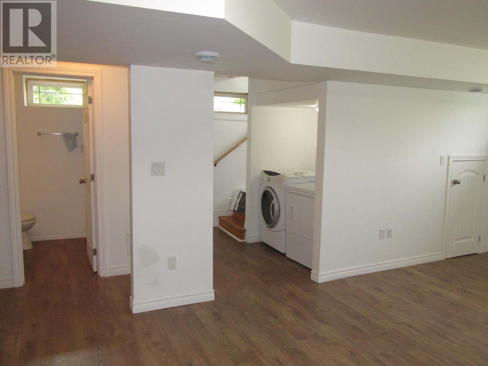 36a Valley Cres, Elliot Lake, Ontario  P5A 2G7 - Photo 26 - SM260059