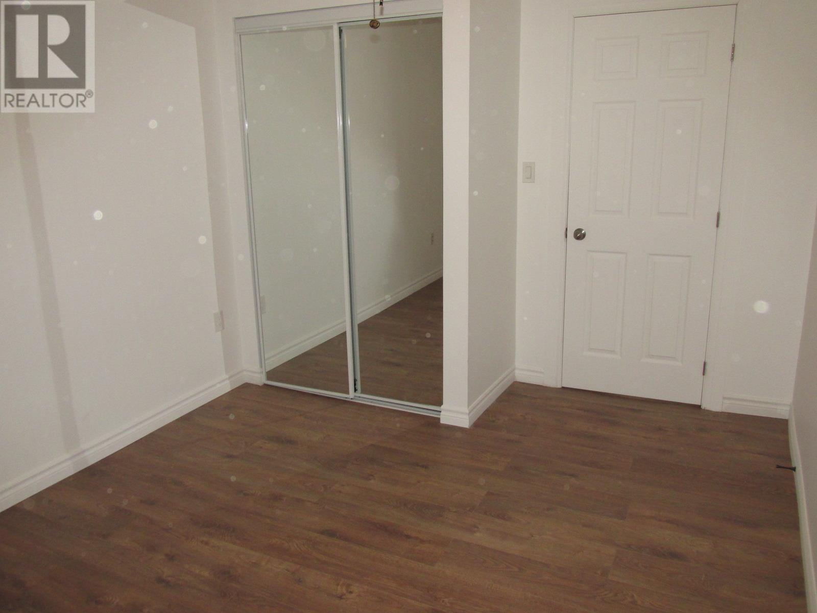 36a Valley Cres, Elliot Lake, Ontario  P5A 2G7 - Photo 30 - SM260059