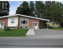 36A Valley CRES, Elliot Lake, Ontario