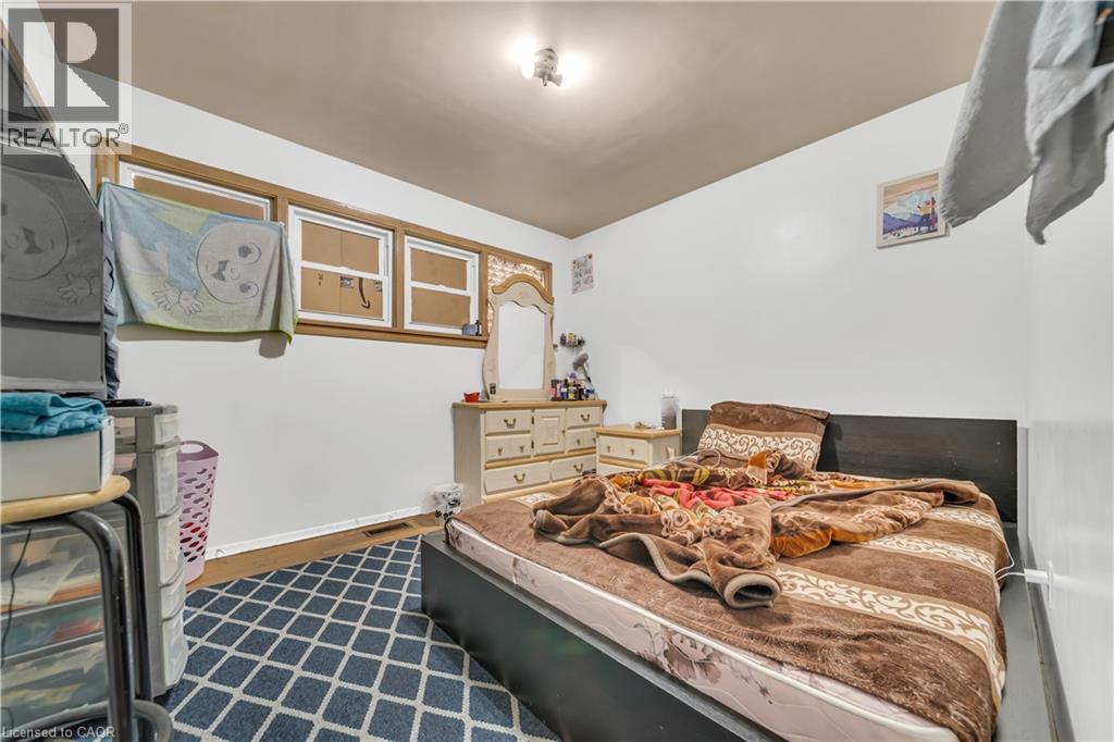 259 Franklin Street S, Kitchener, Ontario  N2C 1R9 - Photo 14 - 40797205