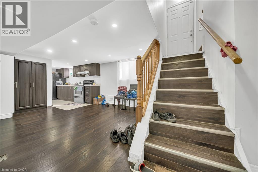 259 Franklin Street S, Kitchener, Ontario  N2C 1R9 - Photo 19 - 40797205