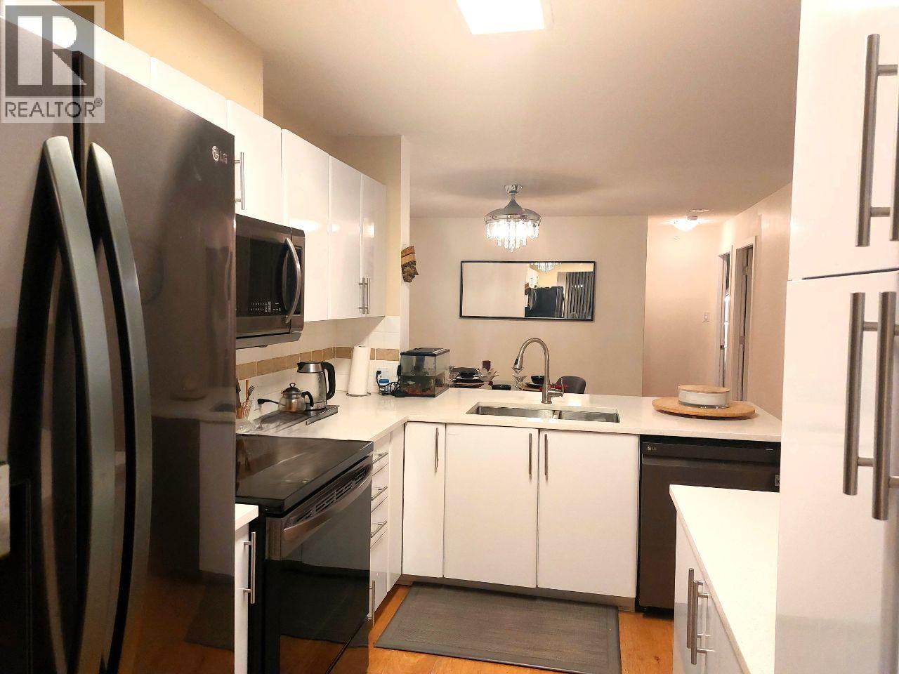 1401 6659 Southoaks Crescent, Burnaby, British Columbia  V5E 4M9 - Photo 16 - R3077080