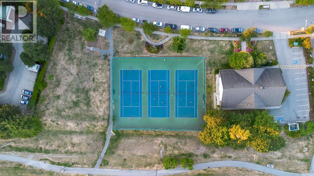 1401 6659 Southoaks Crescent, Burnaby, British Columbia  V5E 4M9 - Photo 6 - R3077080