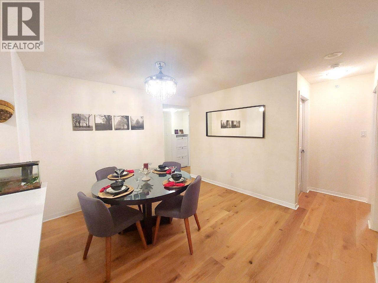 1401 6659 Southoaks Crescent, Burnaby, British Columbia  V5E 4M9 - Photo 18 - R3077080