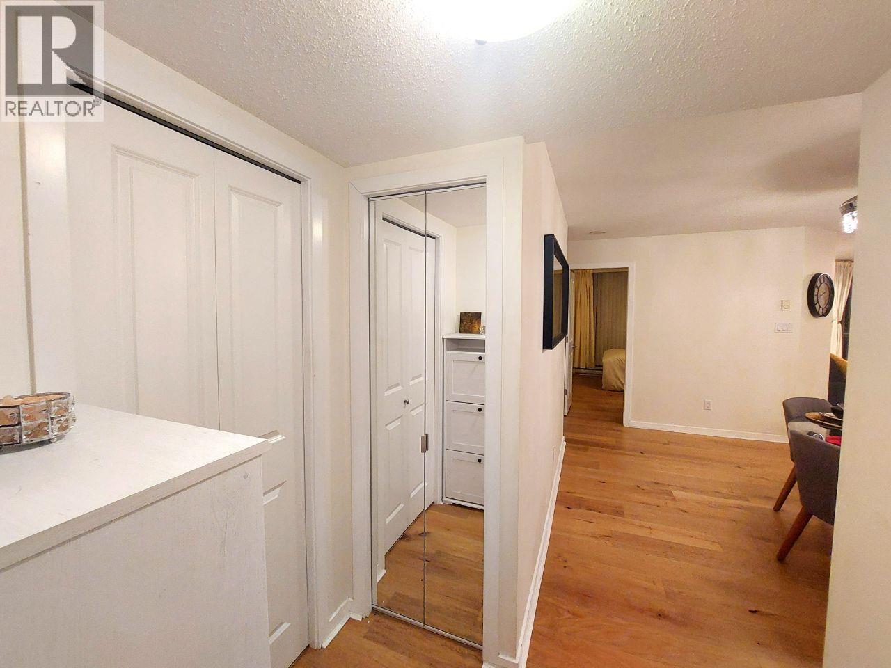 1401 6659 Southoaks Crescent, Burnaby, British Columbia  V5E 4M9 - Photo 19 - R3077080