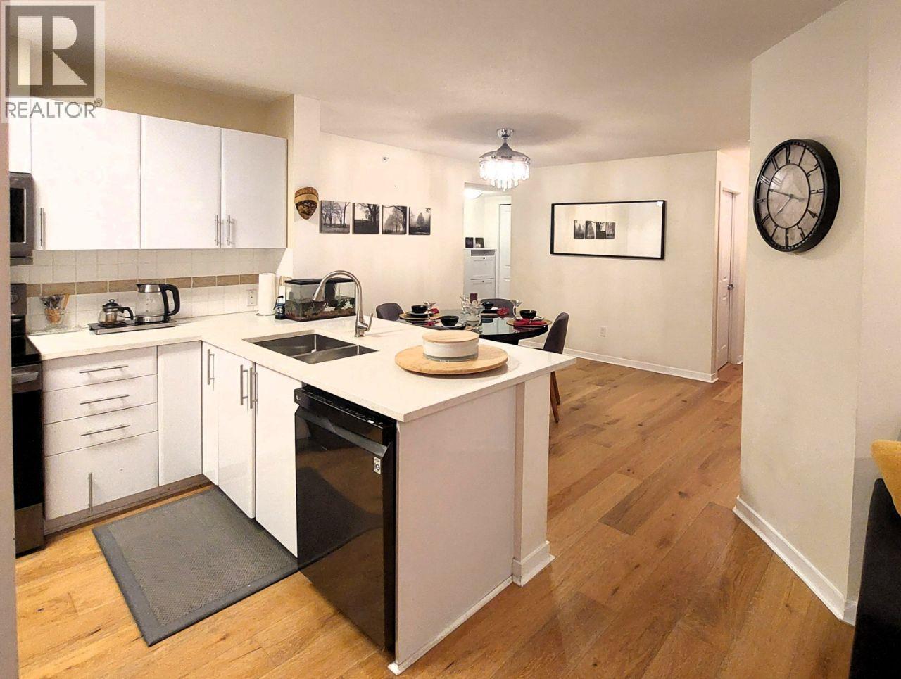 1401 6659 Southoaks Crescent, Burnaby, British Columbia  V5E 4M9 - Photo 20 - R3077080