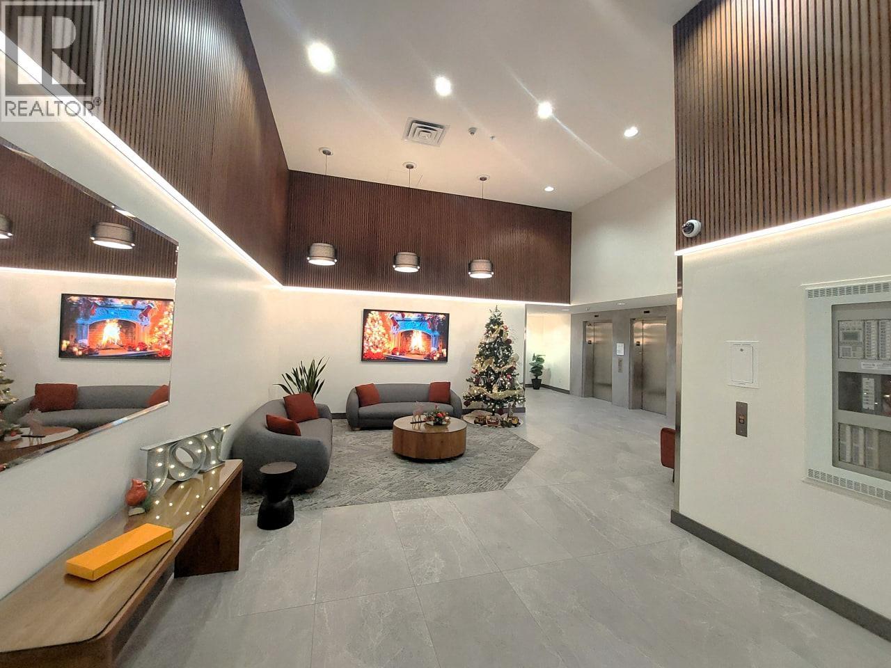 1401 6659 Southoaks Crescent, Burnaby, British Columbia  V5E 4M9 - Photo 8 - R3077080