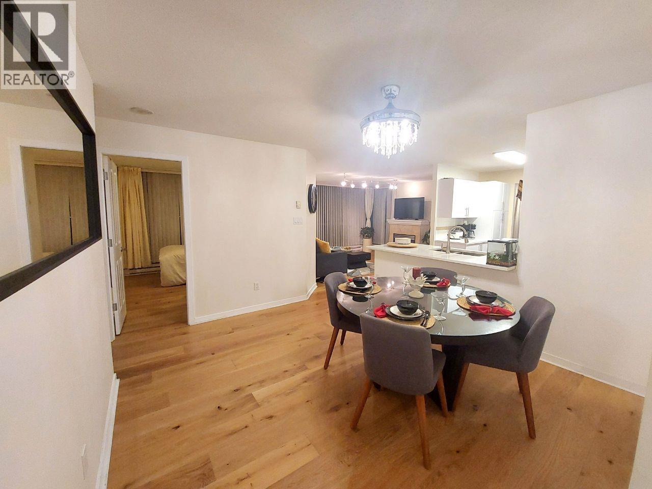 1401 6659 Southoaks Crescent, Burnaby, British Columbia  V5E 4M9 - Photo 21 - R3077080