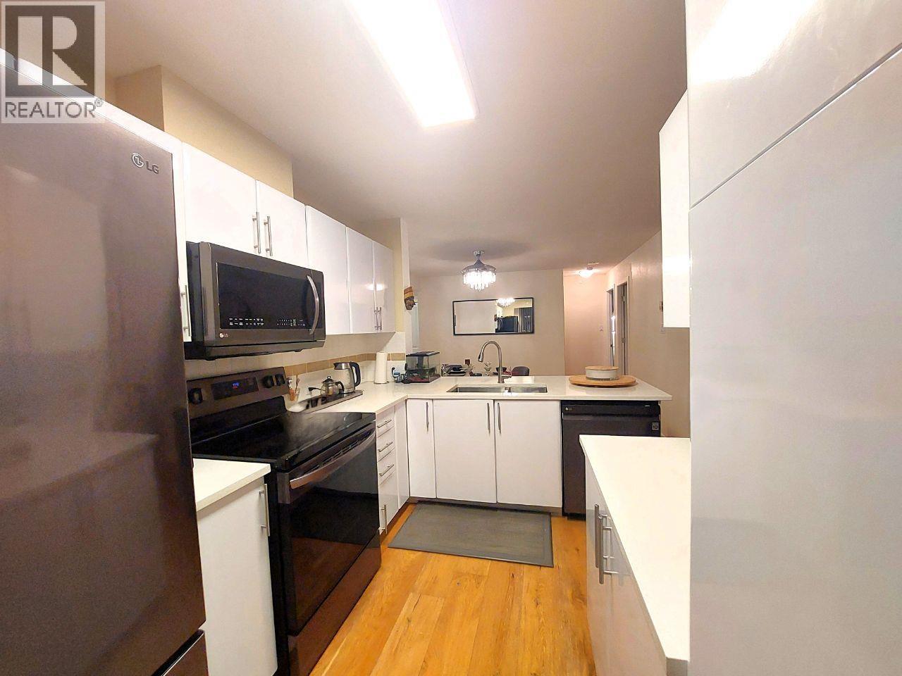 1401 6659 Southoaks Crescent, Burnaby, British Columbia  V5E 4M9 - Photo 22 - R3077080