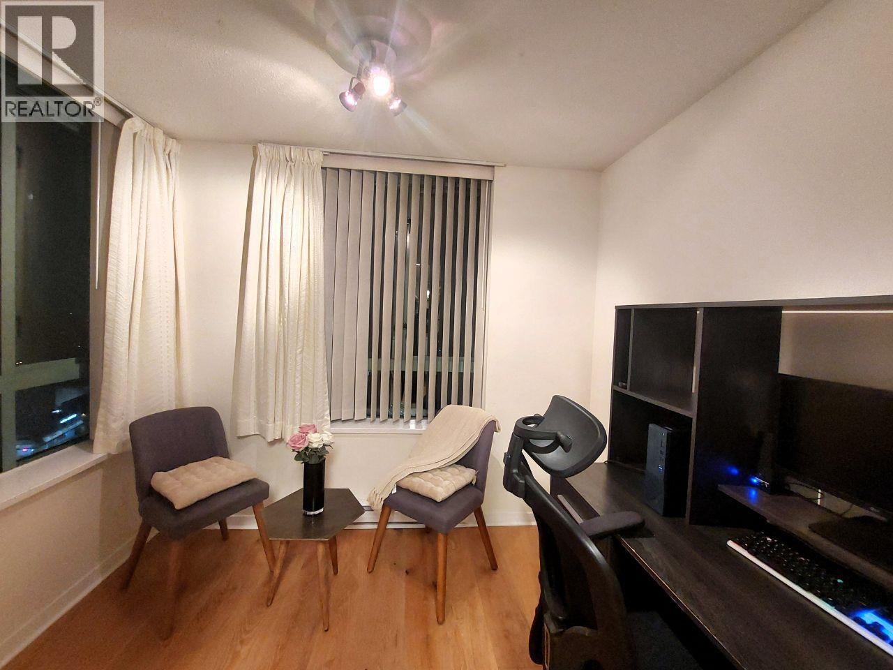 1401 6659 Southoaks Crescent, Burnaby, British Columbia  V5E 4M9 - Photo 15 - R3077080