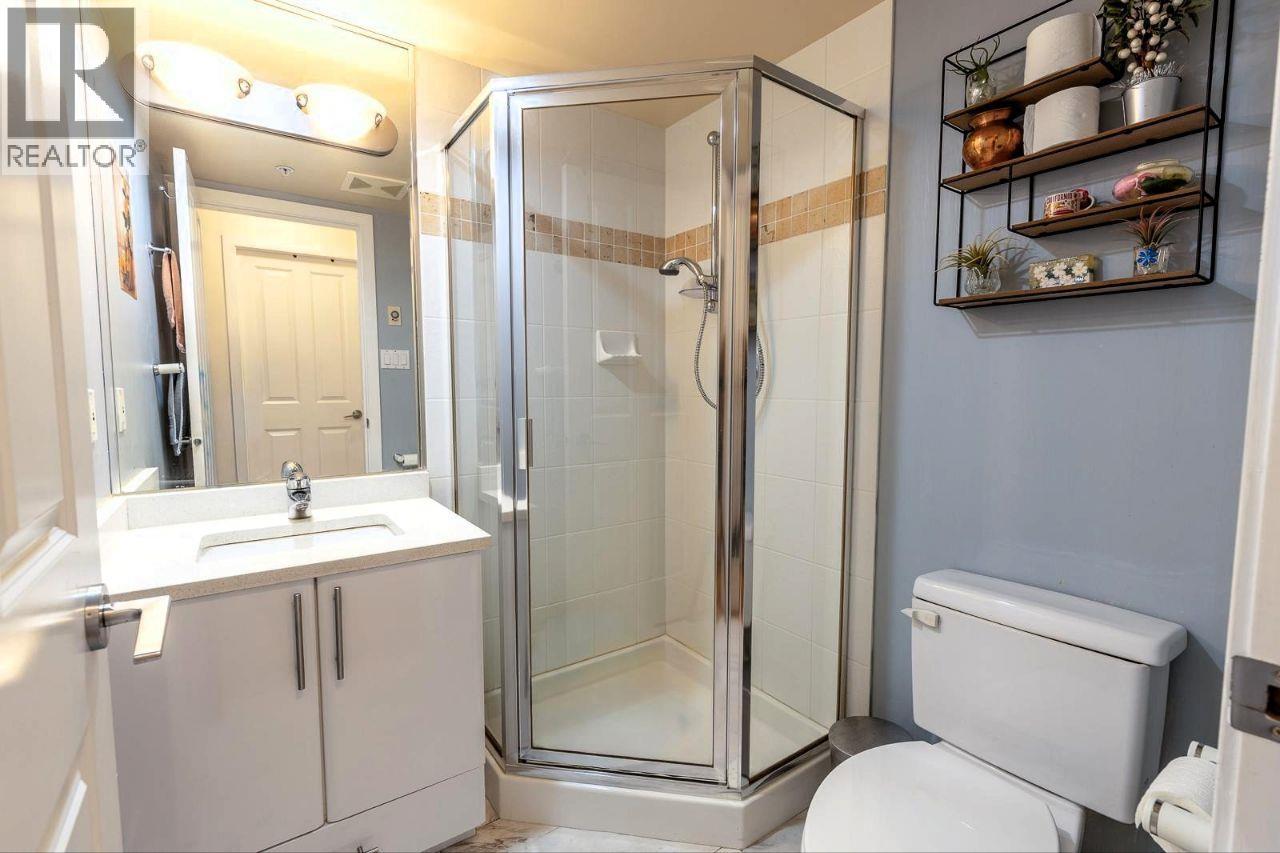 1401 6659 Southoaks Crescent, Burnaby, British Columbia  V5E 4M9 - Photo 30 - R3077080